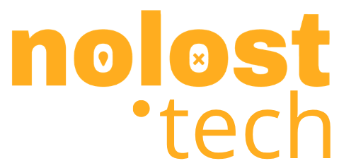Nolost